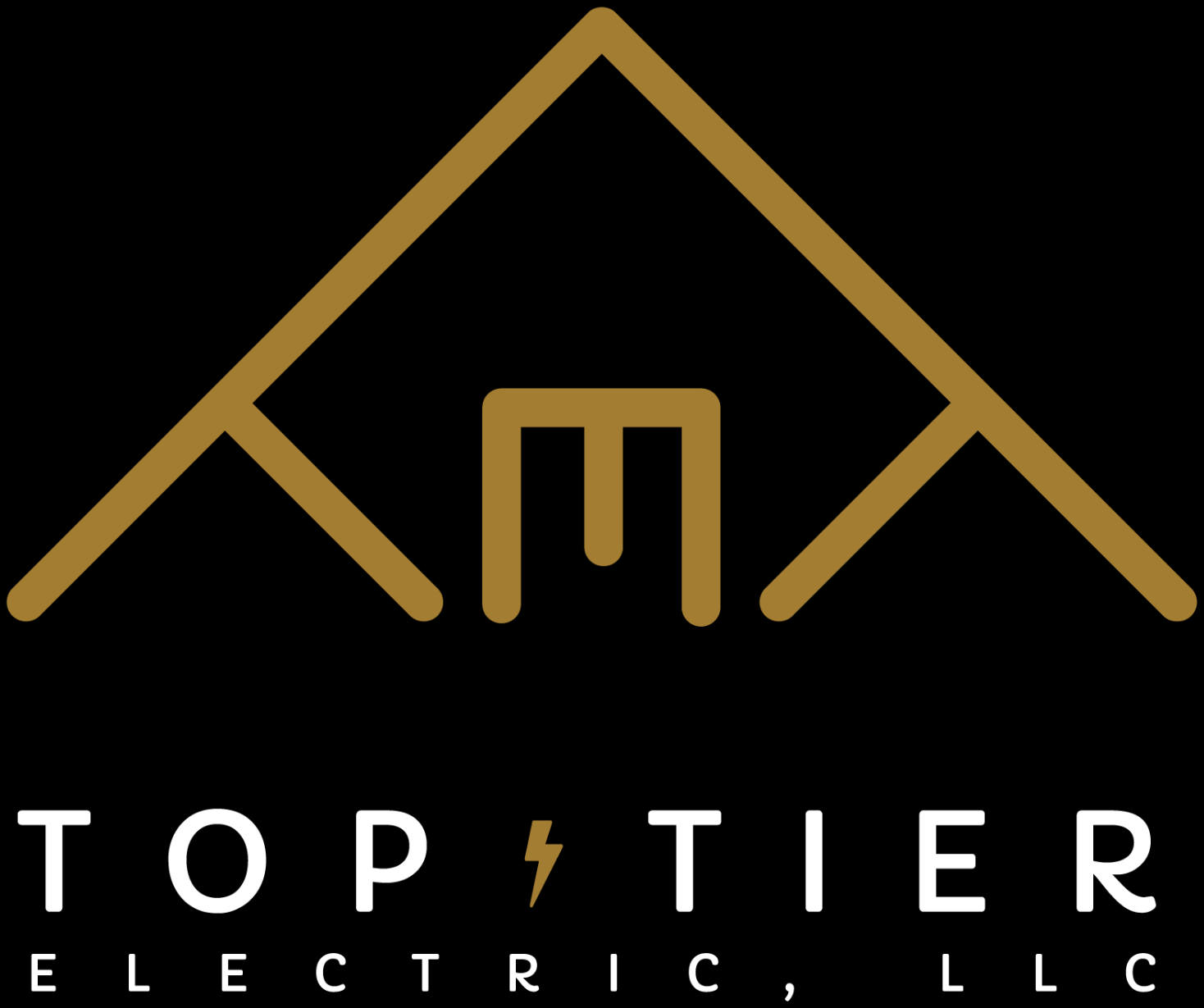 Top Tier Electric, LLC
