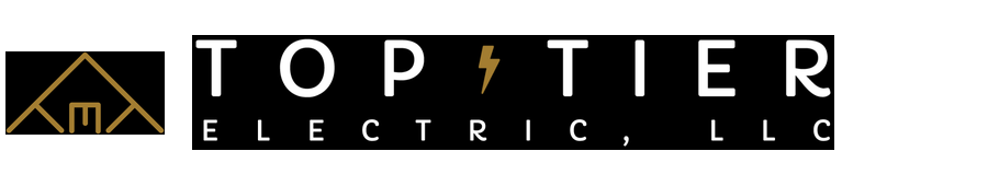 Top Tier Electric, LLC